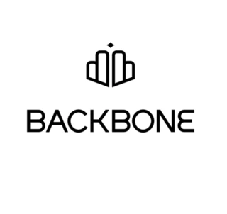 Backbone Cupones 