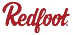 Redfoot Coupons 