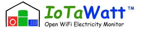 IoTaWatt Coupon 