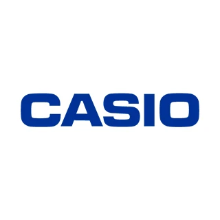Casio Купоны 