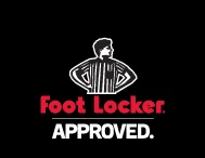 Foot Locker Canada優惠券 