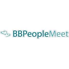 BBPeopleMeet Coupons 