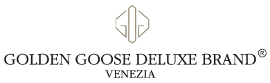 Golden Goose Deluxe Brand Купоны 