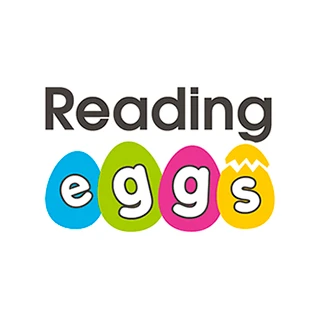 Cupons Reading Eggs 