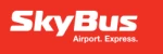 SkyBus Coupons 