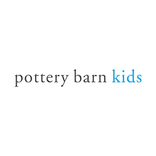 Cupons Pottery Barn Kids 