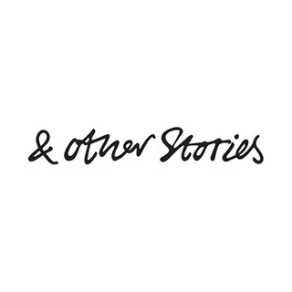And Other Stories Купоны 