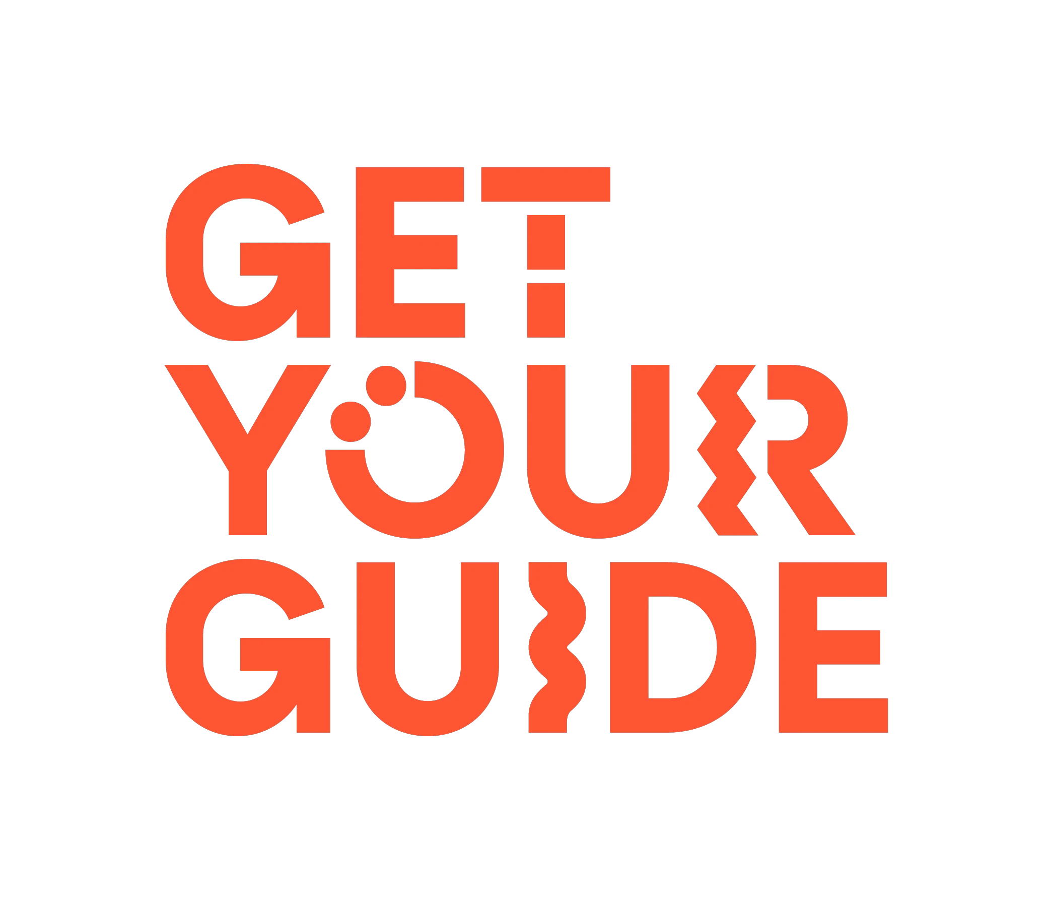 Cupons GetYourGuide 