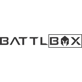 BattleBox Coupons 