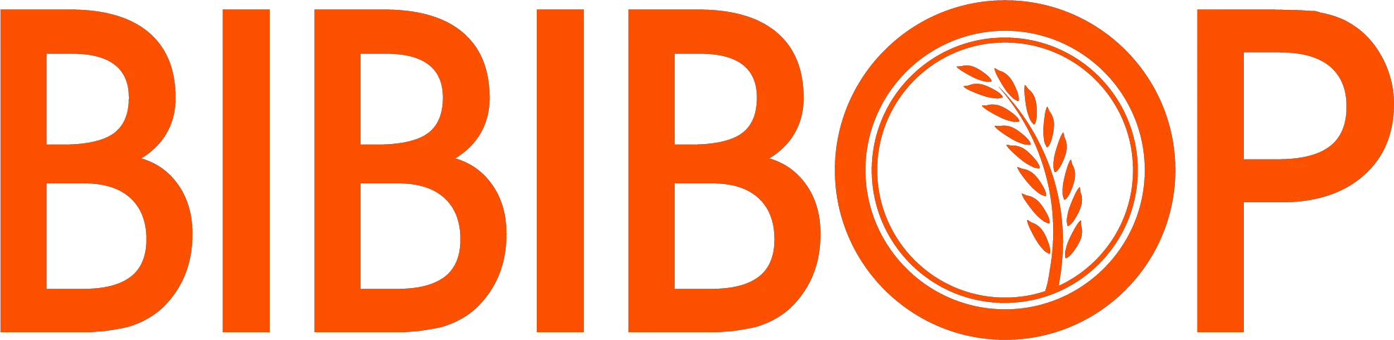 bibibop.com