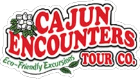 Cajun Encounters kupony 