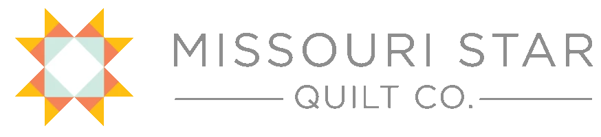 Missouri Star Quilt Coクーポン 