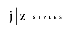 JZ Styles Cupones 
