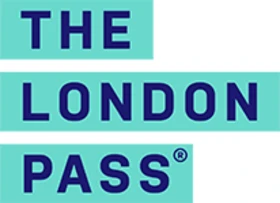 The-london-pass 쿠폰 