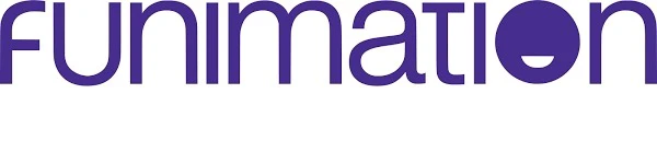Funimation Coupon 