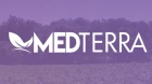 Medterra Coupons 