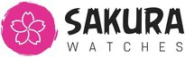 Sakurawatches.com優惠券 