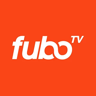 FuboTV優惠券 