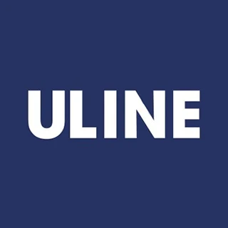 Uline Gutscheine 