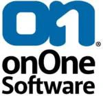 OnOne Software Kupony 