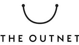 Cupons Theoutnet 