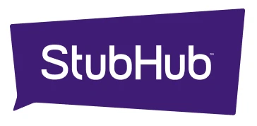 StubHub Cupones 
