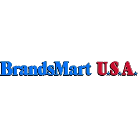 BrandsMart USA Kupony 