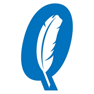 Quill Coupon 