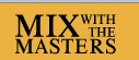 Mix With The Masters Купоны 