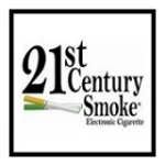 21St Centurysmoke Coupon 