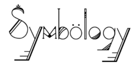 Symbologyclothing Coupons 