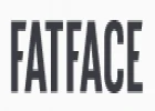 Fat Face Cupones 