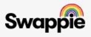 Swappie Coupon 