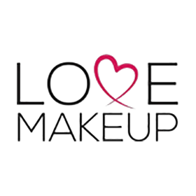 Love Makeup Gutscheine 