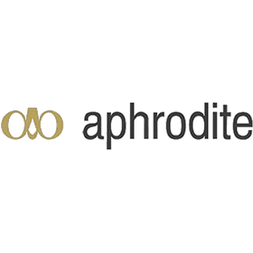 Aphrodite 1994優惠券 