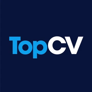 TopCV Coupons 