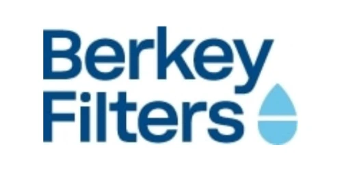 Berkey Water Filter Systems Coupons 