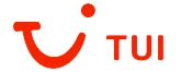 TUI Fly Coupon 