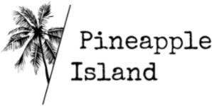 Pineapple Island kupony 