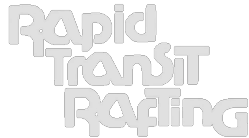 Rapid Transit Rafting優惠券 