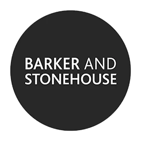 Barker And Stonehouse優惠券 