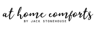 Jack Stonehouse Cupones 