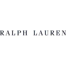 Ralph Lauren Coupons 