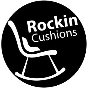 Rockin Cushions Kupony 
