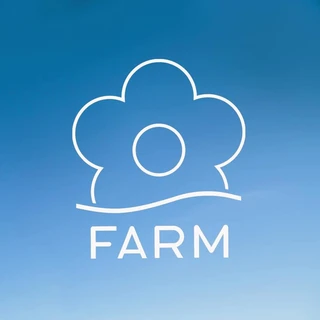 Farm Rioクーポン 