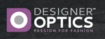 Cupons Designer Optics 