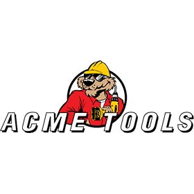 Acme Tools Kupony 