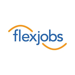 Cupons FlexJobs 