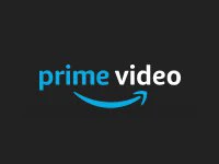 Amazon Prime Video kupony 