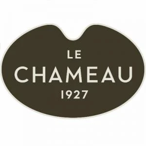 Le Chameauクーポン 